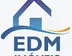 Miniatura da foto de EDM Imóveis